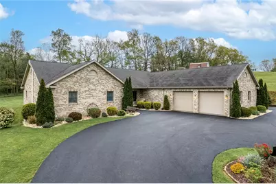 361 Freeport Rd, Summit Township, PA 16002 - Photo 1