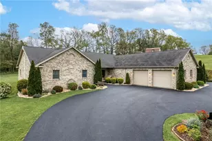 361 Freeport Rd, Summit Township, PA 16002 - Photo 1