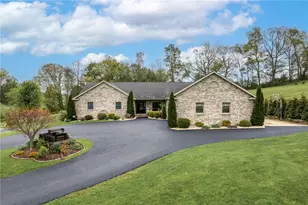 361 Freeport Rd, Summit Township, PA 16002 - Photo 3