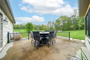 361 Freeport Rd, Summit Township, PA 16002 - Photo 49
