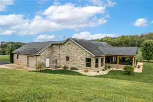 361 Freeport Rd, Summit Township, PA 16002 - Photo 5