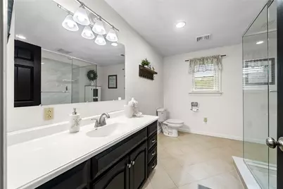 361 Freeport Rd, Summit Township, PA 16002 - Photo 21