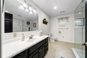 361 Freeport Rd, Summit Township, PA 16002 - Photo 21