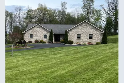361 Freeport Rd, Summit Township, PA 16002 - Photo 1