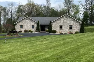 361 Freeport Rd, Summit Township, PA 16002 - Photo 1