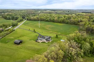 361 Freeport Rd, Summit Township, PA 16002 - Photo 41