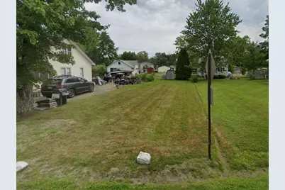Lot 86 Circuit Drive, Bloomfield Twp, PA 16438 - Photo 1