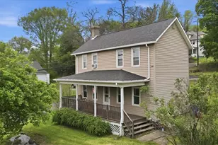 135 High St, Findlay Township, PA 15126 - Photo 1