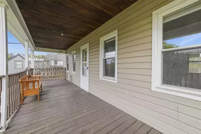 135 High St, Findlay Township, PA 15126 - Photo 3