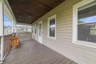 135 High St, Findlay Township, PA 15126 - Photo 3