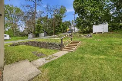 135 High St, Findlay Township, PA 15126 - Photo 7