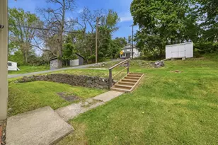 135 High St, Findlay Township, PA 15126 - Photo 7