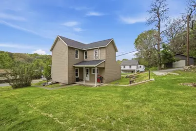 135 High St, Findlay Township, PA 15126 - Photo 5
