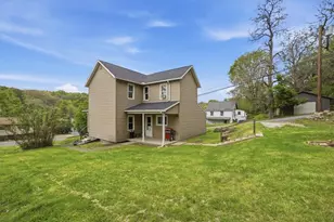 135 High St, Findlay Township, PA 15126 - Photo 5