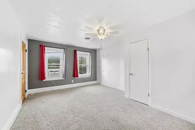 135 High St, Findlay Township, PA 15126 - Photo 21