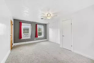 135 High St, Findlay Township, PA 15126 - Photo 21