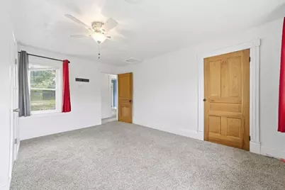 135 High St, Findlay Township, PA 15126 - Photo 23