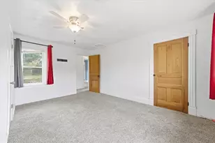 135 High St, Findlay Township, PA 15126 - Photo 23