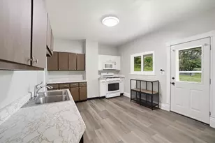 135 High St, Findlay Township, PA 15126 - Photo 11