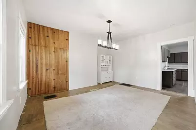 135 High St, Findlay Township, PA 15126 - Photo 15