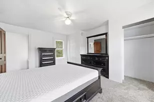 135 High St, Findlay Township, PA 15126 - Photo 19