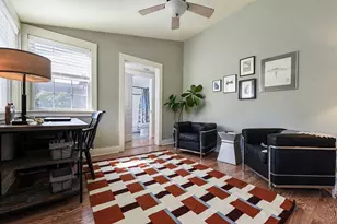 1231 Lancaster Ave, Pittsburgh, PA 15218 - Photo 15