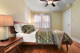 1231 Lancaster Ave, Pittsburgh, PA 15218 - Photo 23