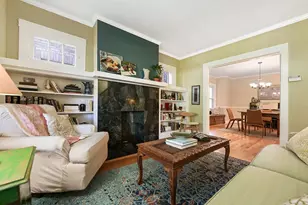 1231 Lancaster Ave, Pittsburgh, PA 15218 - Photo 7