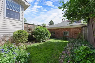 1231 Lancaster Avenue, Pittsburgh, PA 15218 - Photo 33