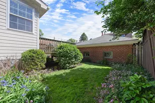 1231 Lancaster Ave, Pittsburgh, PA 15218 - Photo 33