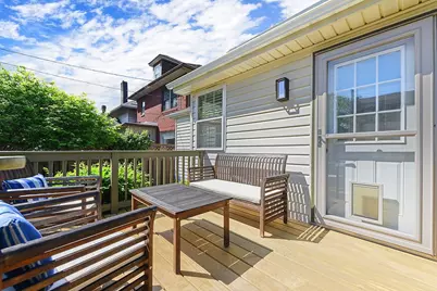 1231 Lancaster Avenue, Pittsburgh, PA 15218 - Photo 19