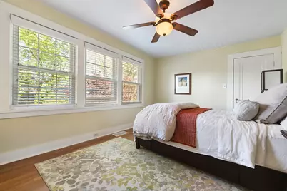 1231 Lancaster Avenue, Pittsburgh, PA 15218 - Photo 25