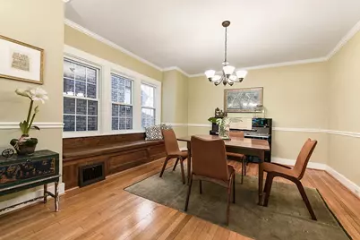1231 Lancaster Avenue, Pittsburgh, PA 15218 - Photo 9