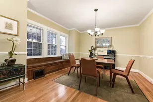 1231 Lancaster Ave, Pittsburgh, PA 15218 - Photo 9