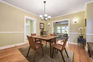 1231 Lancaster Ave, Pittsburgh, PA 15218 - Photo 21