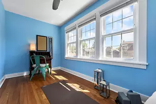 1231 Lancaster Ave, Pittsburgh, PA 15218 - Photo 29