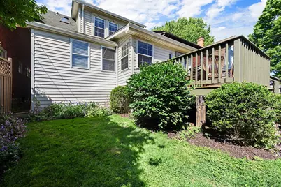 1231 Lancaster Avenue, Pittsburgh, PA 15218 - Photo 31