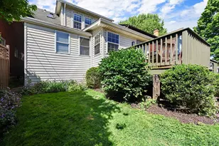 1231 Lancaster Ave, Pittsburgh, PA 15218 - Photo 31
