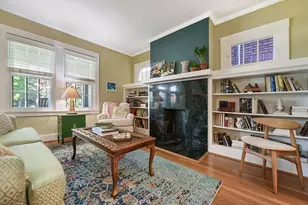 1231 Lancaster Ave, Pittsburgh, PA 15218 - Photo 5
