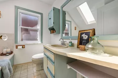 1231 Lancaster Avenue, Pittsburgh, PA 15218 - Photo 27