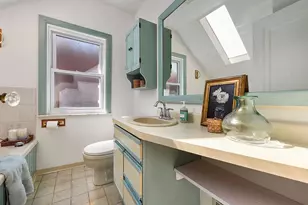 1231 Lancaster Ave, Pittsburgh, PA 15218 - Photo 27
