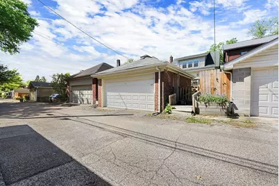 1231 Lancaster Avenue, Pittsburgh, PA 15218 - Photo 35