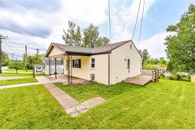 2320 Guffey Road, North Huntingdon, PA 15642 - Photo 3