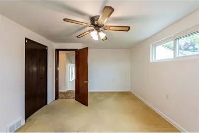 2320 Guffey Road, North Huntingdon, PA 15642 - Photo 25