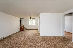 2320 Guffey Rd, North Huntingdon, PA 15642 - Photo 13