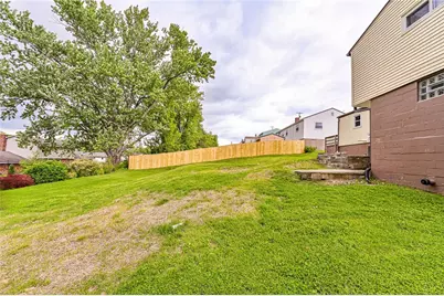2320 Guffey Road, North Huntingdon, PA 15642 - Photo 33