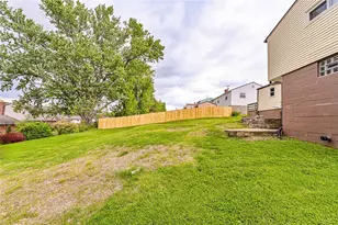 2320 Guffey Rd, North Huntingdon, PA 15642 - Photo 33