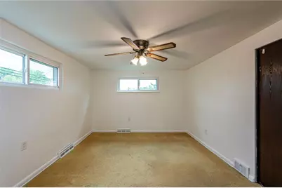 2320 Guffey Road, North Huntingdon, PA 15642 - Photo 23