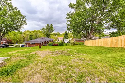 2320 Guffey Road, North Huntingdon, PA 15642 - Photo 35