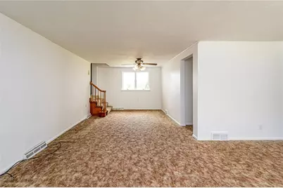 2320 Guffey Road, North Huntingdon, PA 15642 - Photo 7